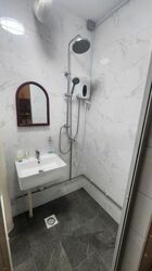 Blk 748 Jurong West Street 73 (Jurong West), HDB 4 Rooms #565546391